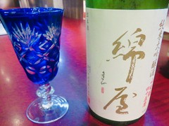花祭り　朝市店