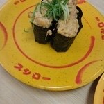 スシロー 船橋店