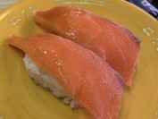 スシロー 船橋店