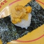 スシロー 船橋店