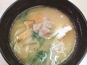 スシロー 船橋店