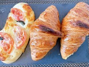 メゾン・カイザー 名古屋店（MAISON KAYSER）