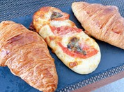 メゾン・カイザー 名古屋店（MAISON KAYSER）