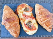 メゾン・カイザー 名古屋店（MAISON KAYSER）