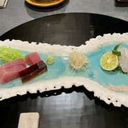和心Sawayanagi