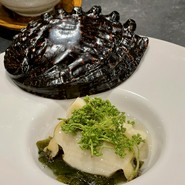和心Sawayanagi