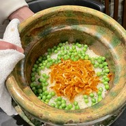 和心Sawayanagi