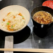 和心Sawayanagi