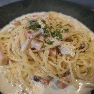 SRY+　IZAKAYA　French　Italian
