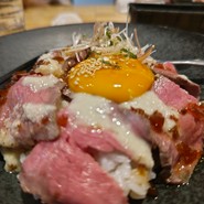 SRY+　IZAKAYA　French　Italian