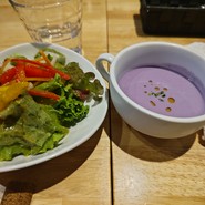 SRY+　IZAKAYA　French　Italian