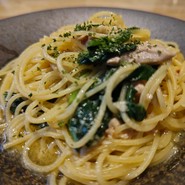 SRY+　IZAKAYA　French　Italian