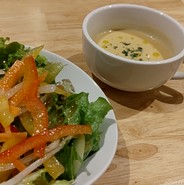 SRY+　IZAKAYA　French　Italian