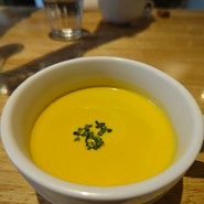 SRY+　IZAKAYA　French　Italian