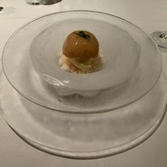ル・マノアール・ダスティン（Le Manoir D’HASTINGS）