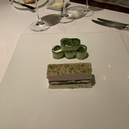 ル・マノアール・ダスティン（Le Manoir D’HASTINGS）