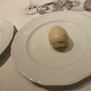 ル・マノアール・ダスティン（Le Manoir D’HASTINGS）