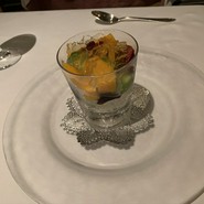 ル・マノアール・ダスティン（Le Manoir D’HASTINGS）