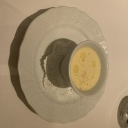 ル・マノアール・ダスティン（Le Manoir D’HASTINGS）