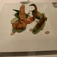 ル・マノアール・ダスティン（Le Manoir D’HASTINGS）