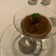 ル・マノアール・ダスティン（Le Manoir D’HASTINGS）