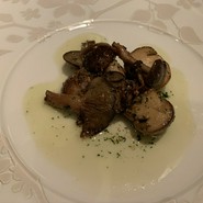 ル・マノアール・ダスティン（Le Manoir D’HASTINGS）