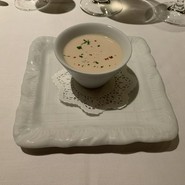 ル・マノアール・ダスティン（Le Manoir D’HASTINGS）