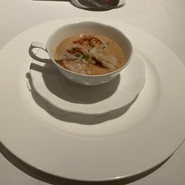 ル・マノアール・ダスティン（Le Manoir D’HASTINGS）