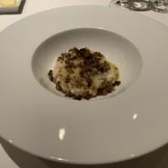 ル・マノアール・ダスティン（Le Manoir D’HASTINGS）