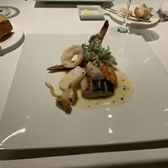 ル・マノアール・ダスティン（Le Manoir D’HASTINGS）
