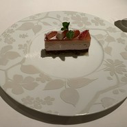 ル・マノアール・ダスティン（Le Manoir D’HASTINGS）