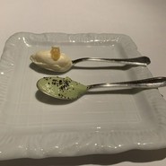 ル・マノアール・ダスティン（Le Manoir D’HASTINGS）