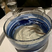 ル・マノアール・ダスティン（Le Manoir D’HASTINGS）