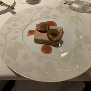 ル・マノアール・ダスティン（Le Manoir D’HASTINGS）