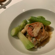 ル・マノアール・ダスティン（Le Manoir D’HASTINGS）