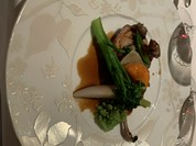 ル・マノアール・ダスティン（Le Manoir D’HASTINGS）