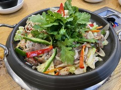 名家
