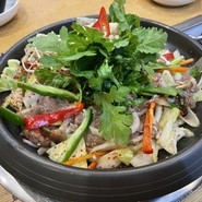 名家