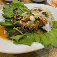 名家