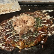 かん太 裏通り店