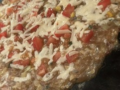 かん太 裏通り店