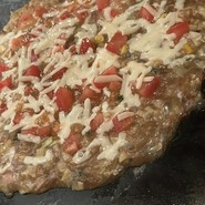 かん太 裏通り店