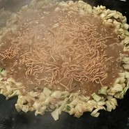 かん太 裏通り店