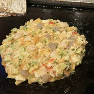 かん太 裏通り店