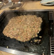 かん太 裏通り店