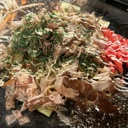 かん太 裏通り店