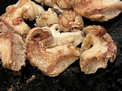 かん太 裏通り店