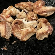 かん太 裏通り店