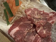 かん太 裏通り店