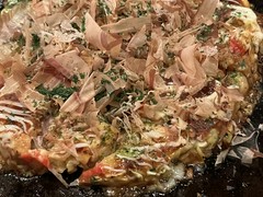 かん太 裏通り店